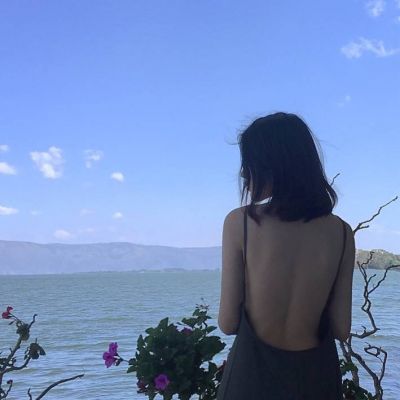 横山广行 - 手机端流畅在线观看 - 网络视频